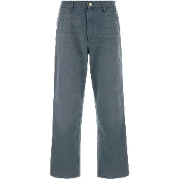 Single Knee Pant 'Dearborn' Canvas