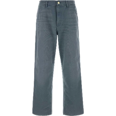 Single Knee Pant 'Dearborn' Canvas