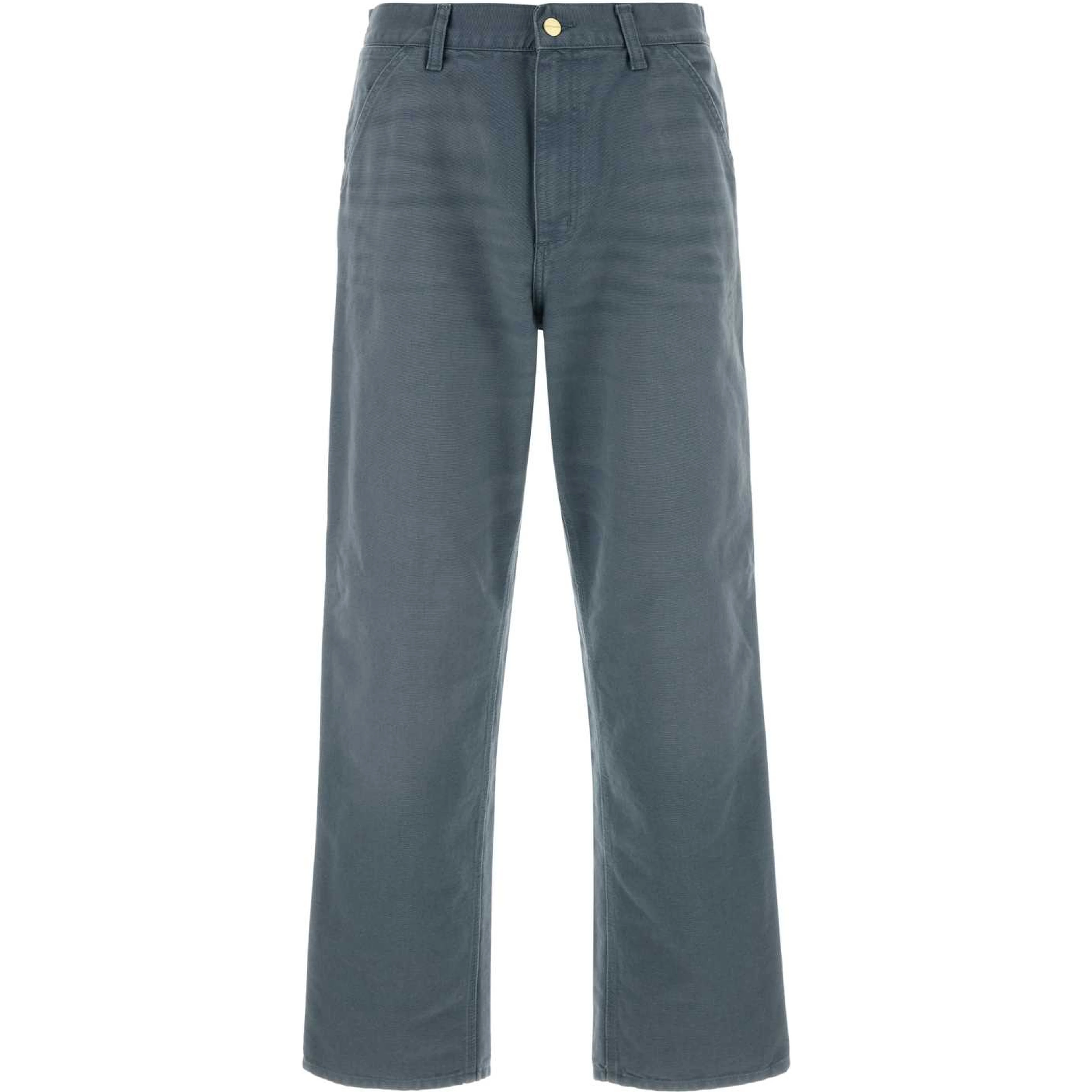 Single Knee Pant 'Dearborn' Canvas