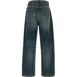 AaronPant 