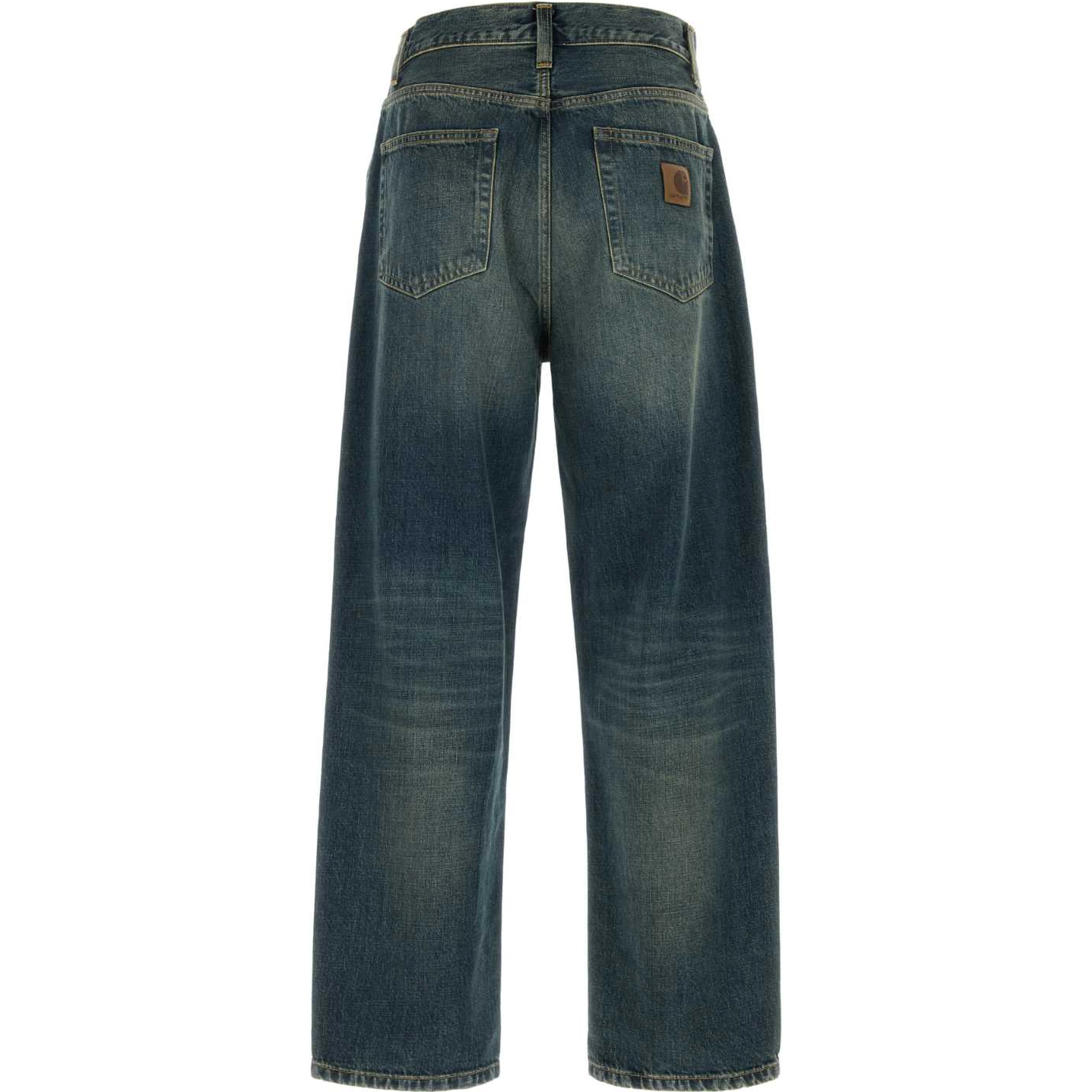 AaronPant 