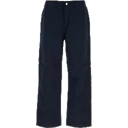 HaroldPant