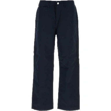 HaroldPant