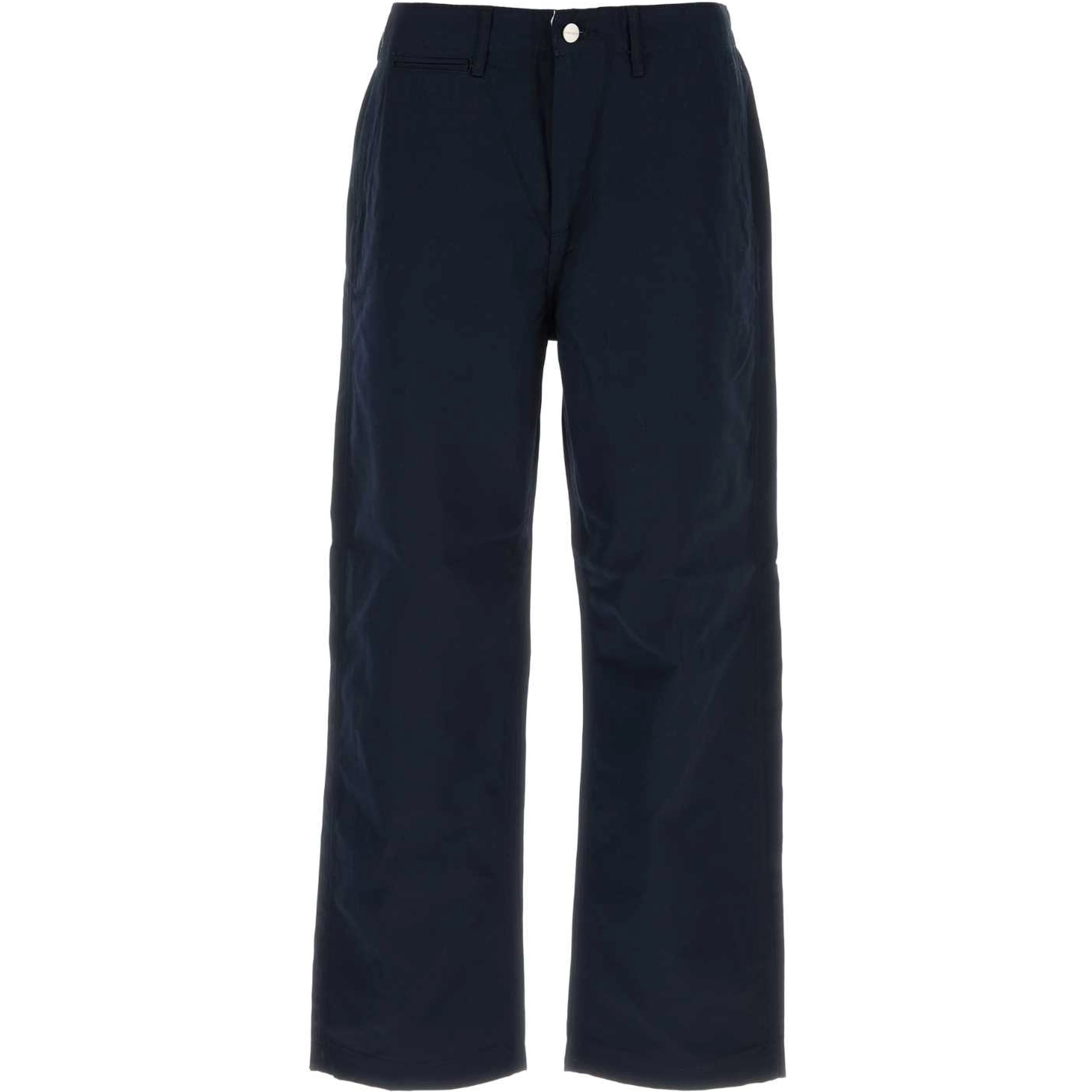 HaroldPant