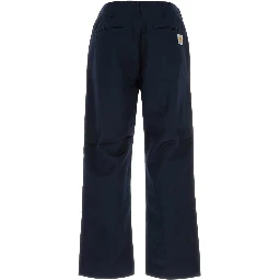 HaroldPant