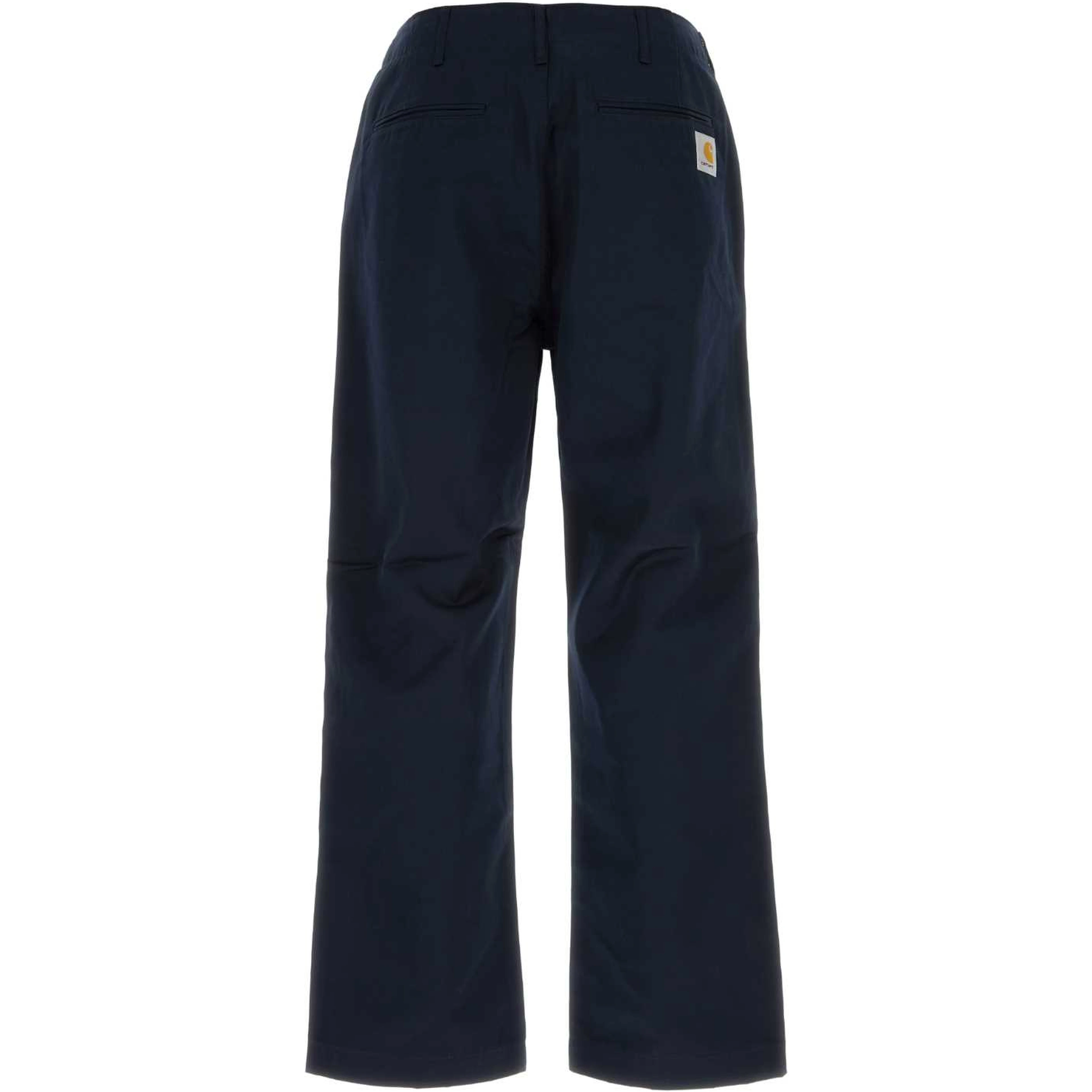 HaroldPant