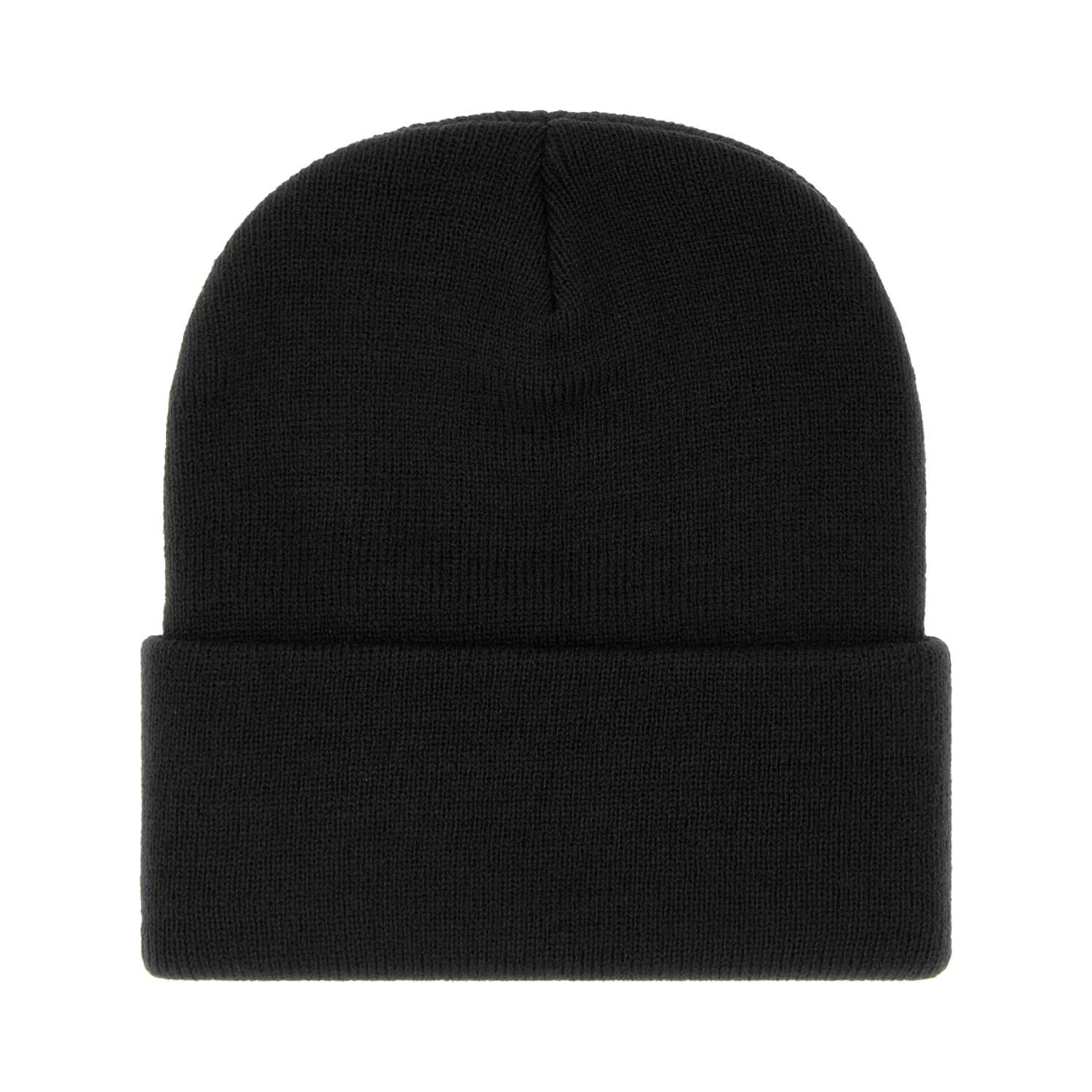 ShortWatch