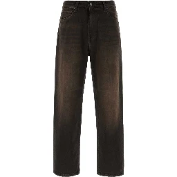 AaronPant 