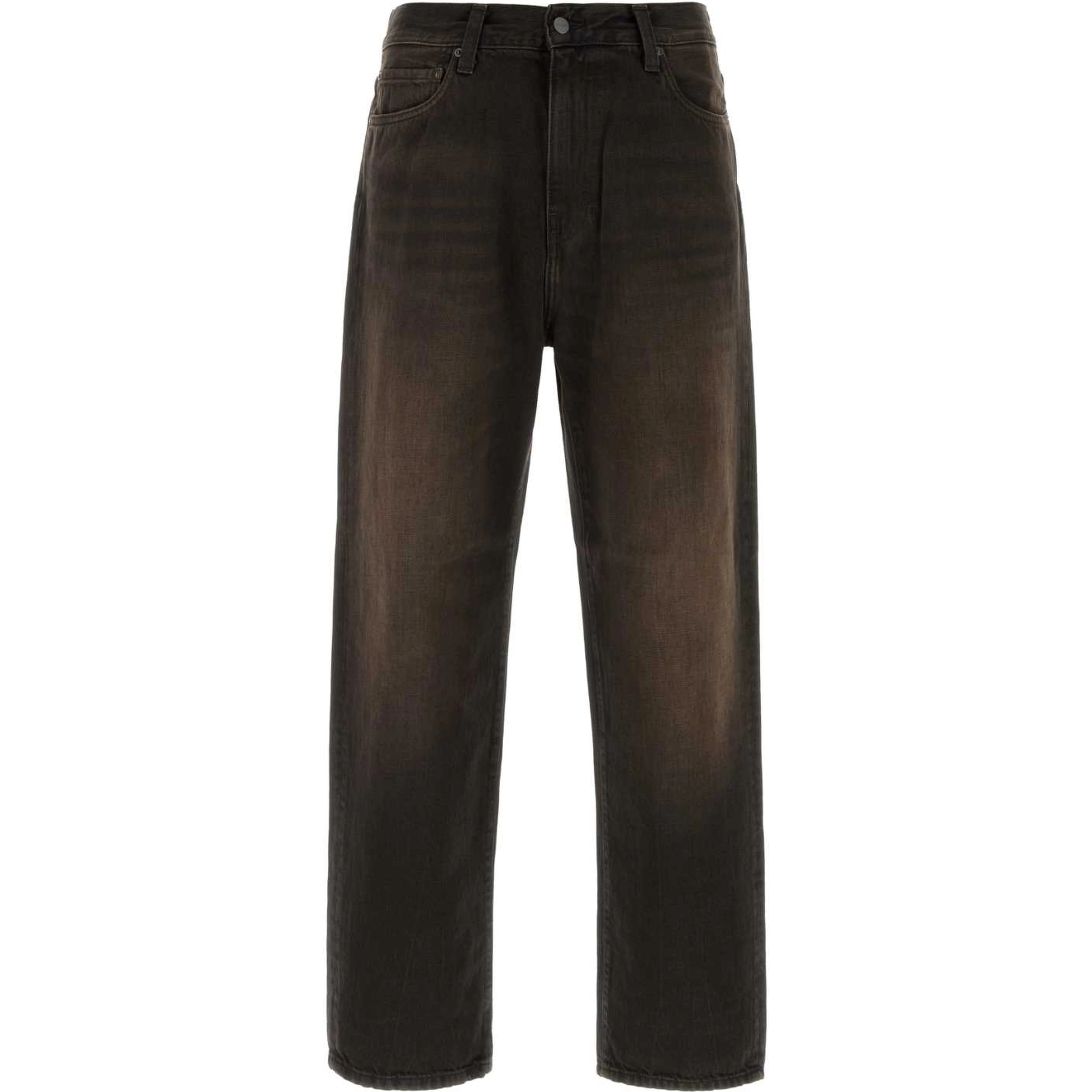 AaronPant 