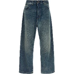 Brandon Pant