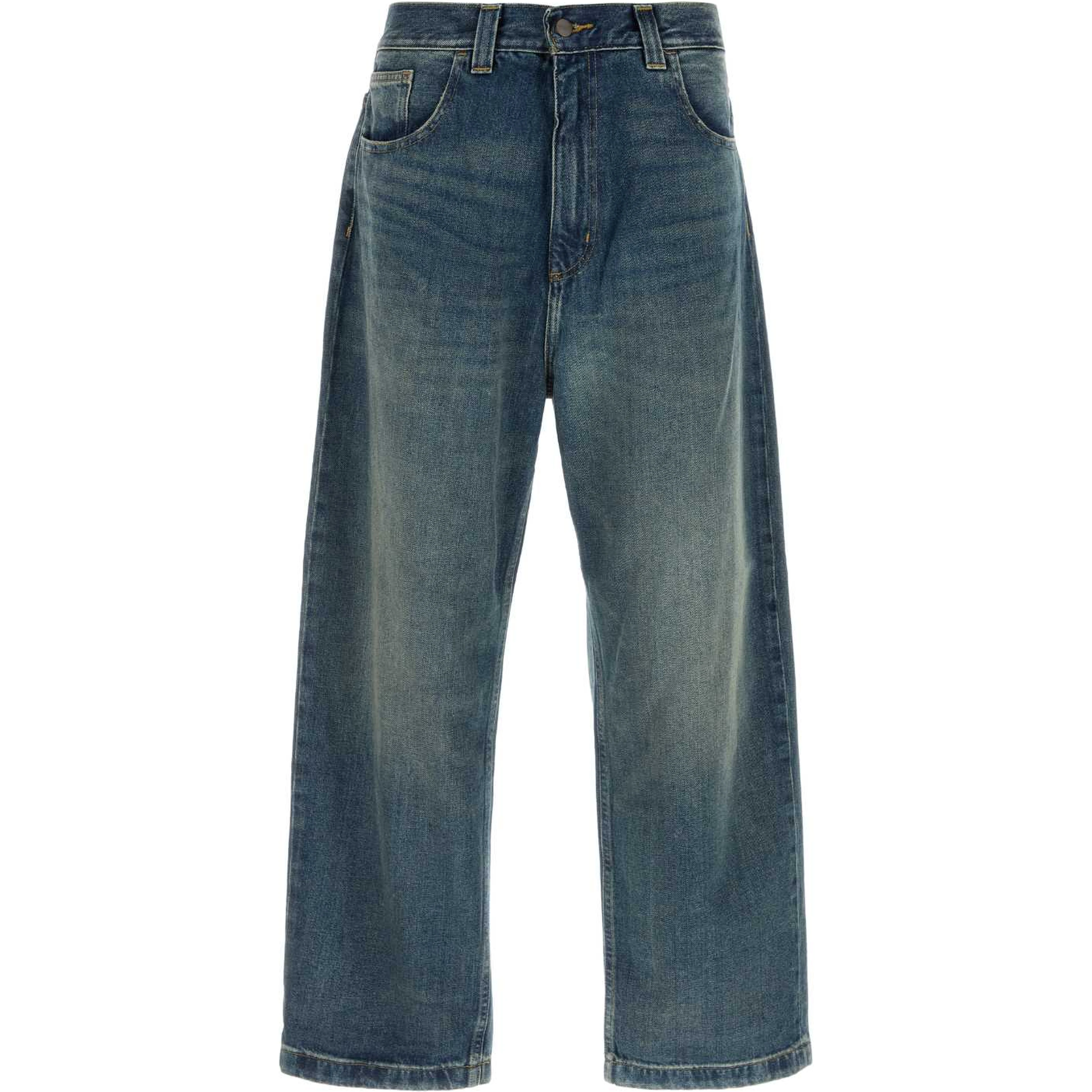 Brandon Pant