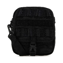 Prescott Shoulder Pouch Nylon