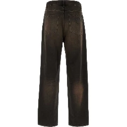 AaronPant 