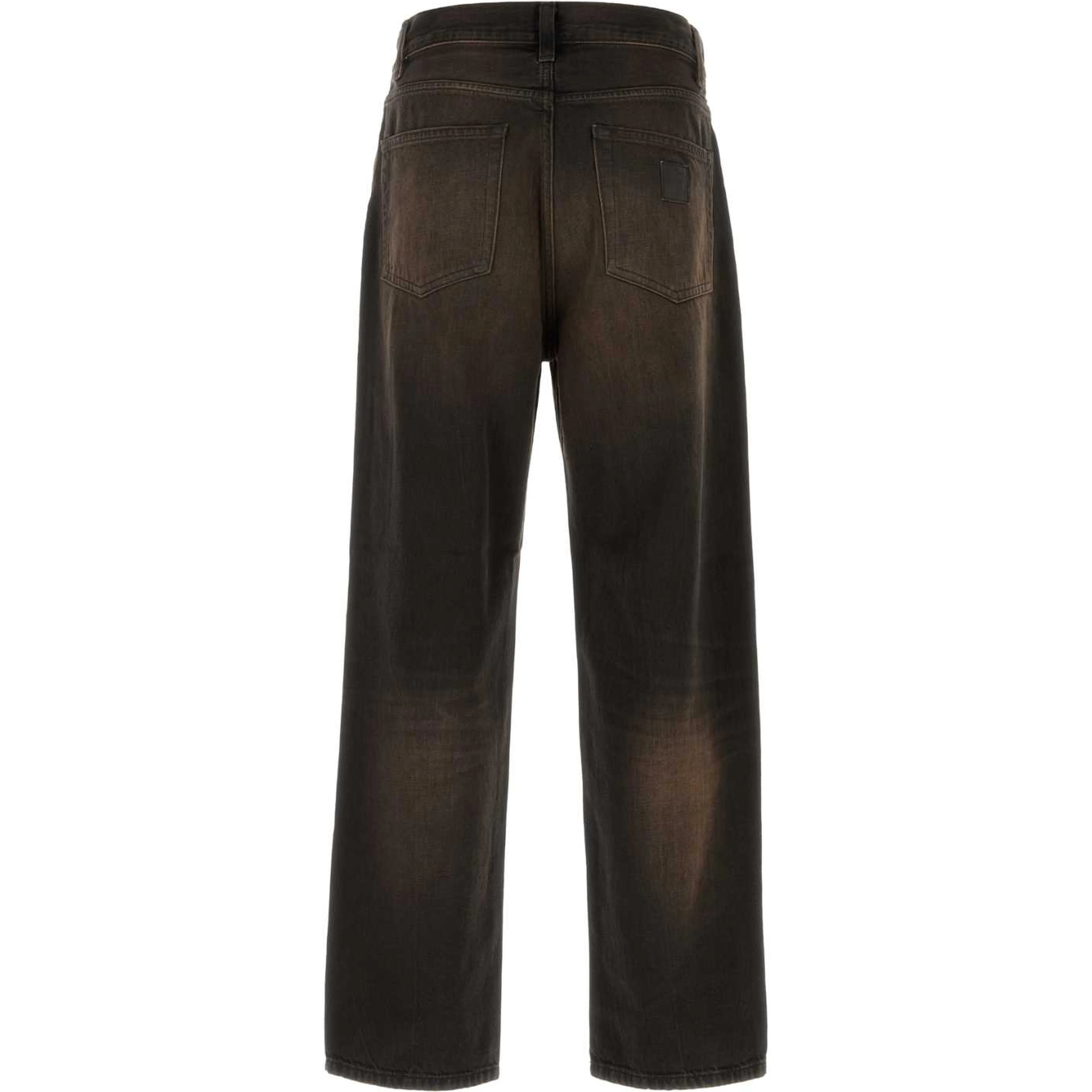 AaronPant 