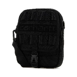 Prescott Shoulder Pouch Nylon