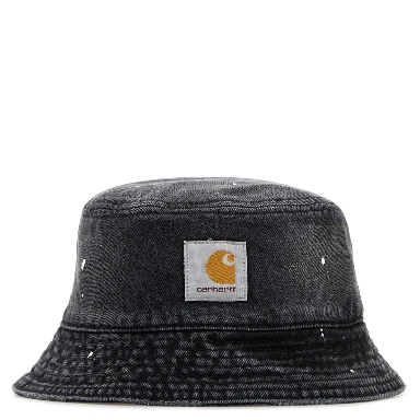 Belmar Bucket Hat 'Smith' Denim