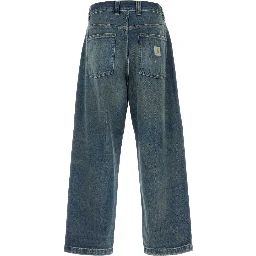 Brandon Pant