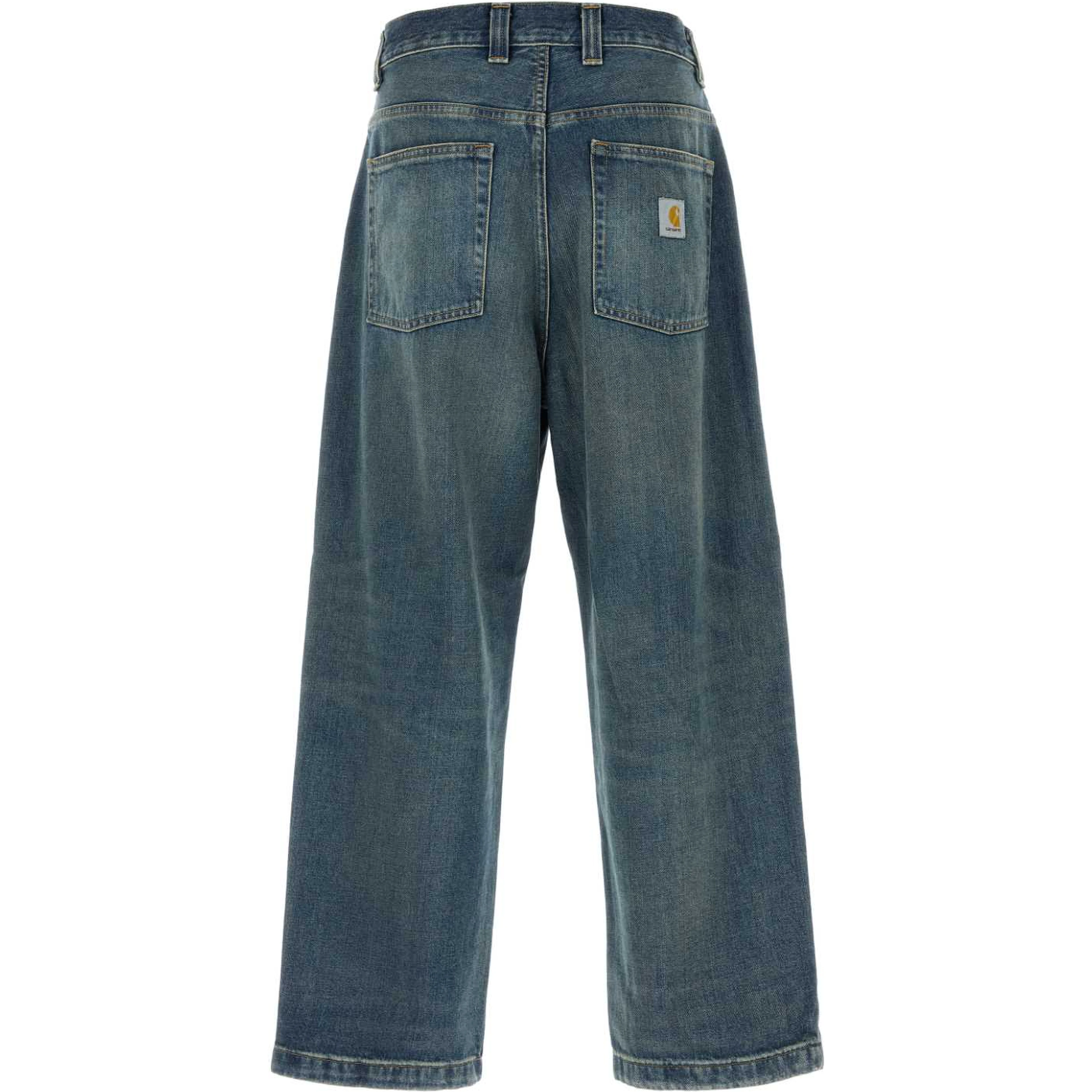 Brandon Pant