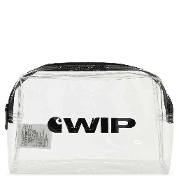 WIPTravelC