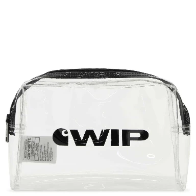 WIPTravelC