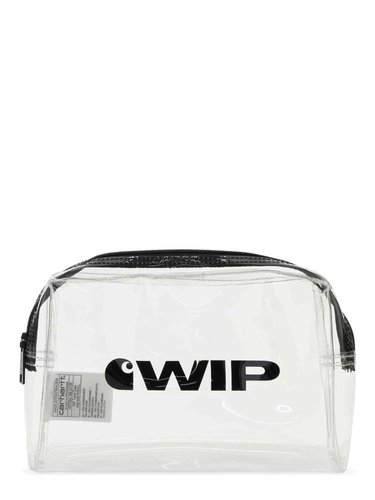 WIPTravelC