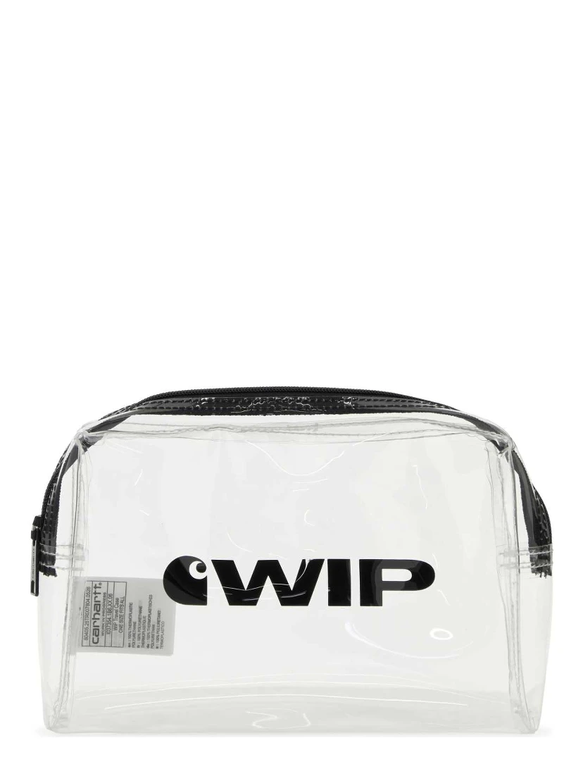WIPTravelC