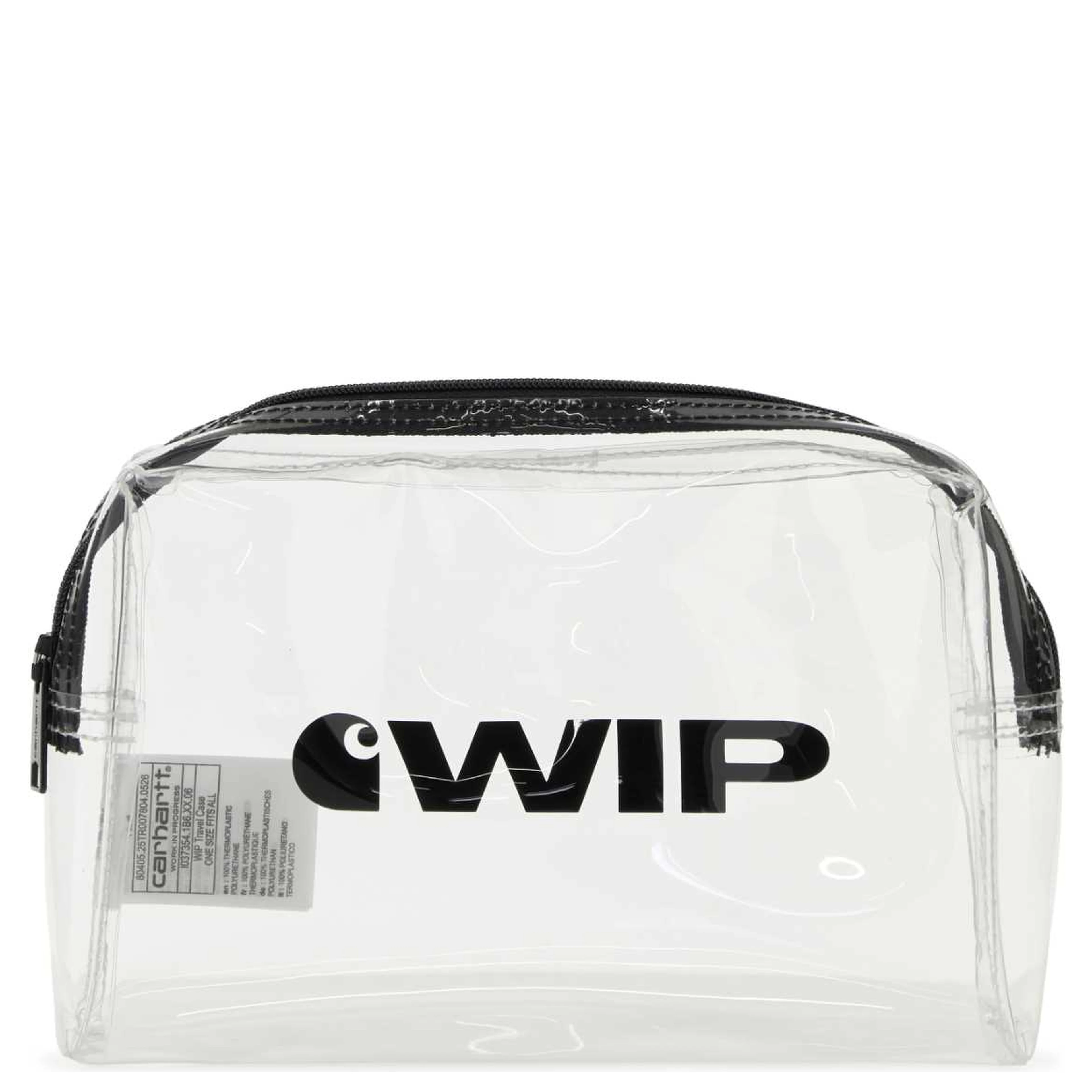 WIPTravelC
