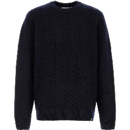 CasterKnit
