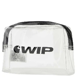 WIPTravelC