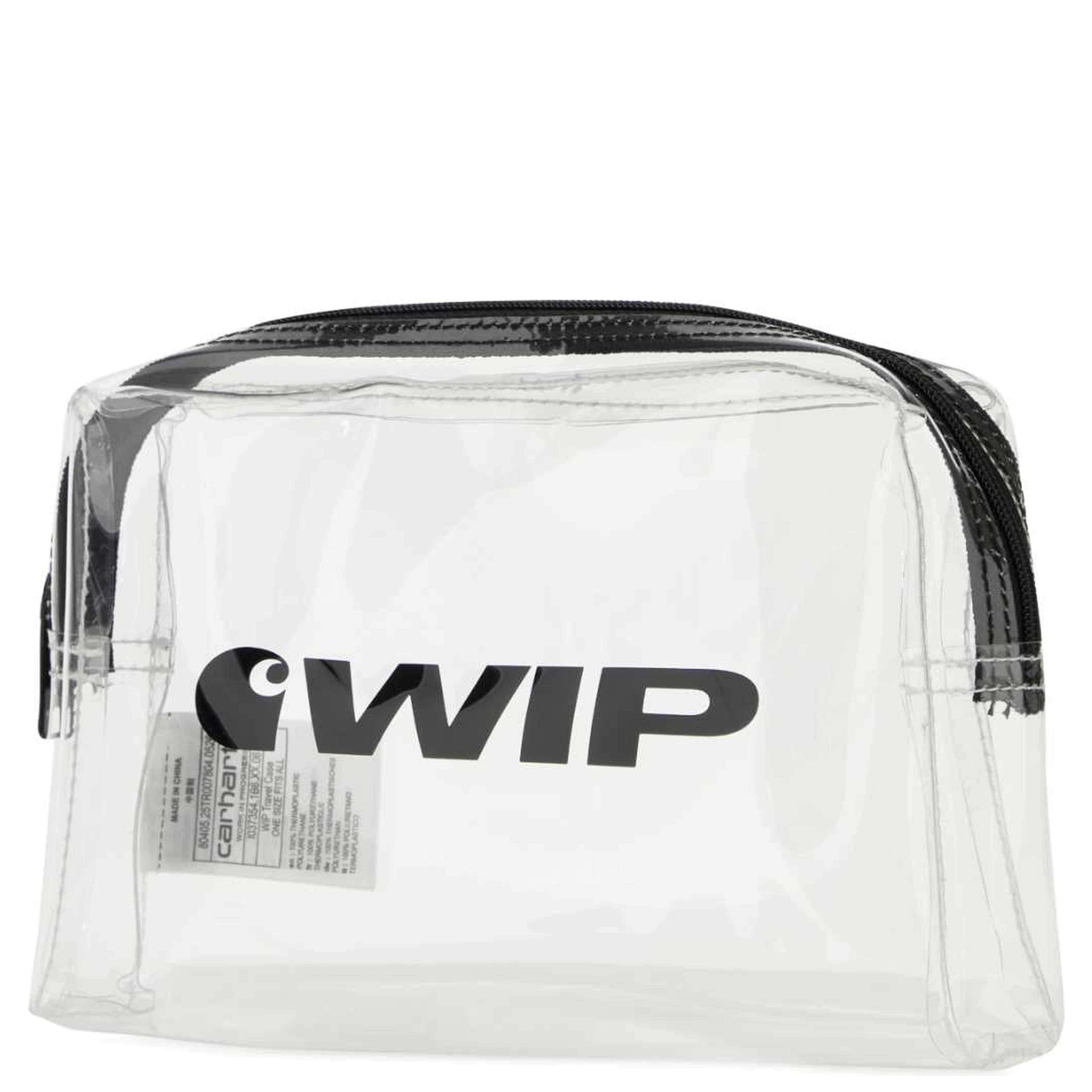 WIPTravelC