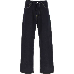 PaysonPant