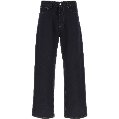 PaysonPant
