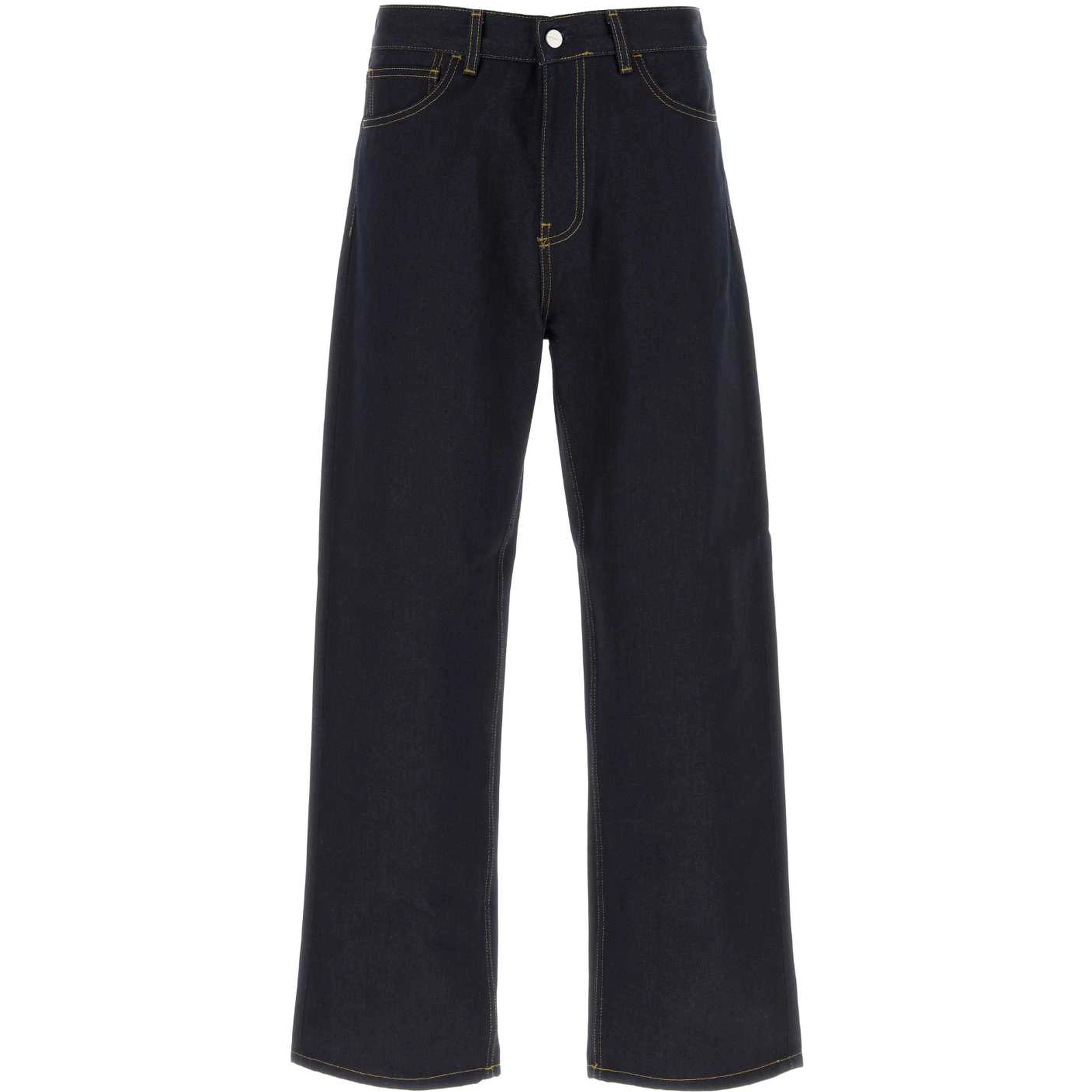 PaysonPant