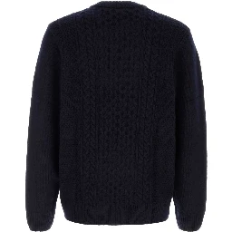 CasterKnit