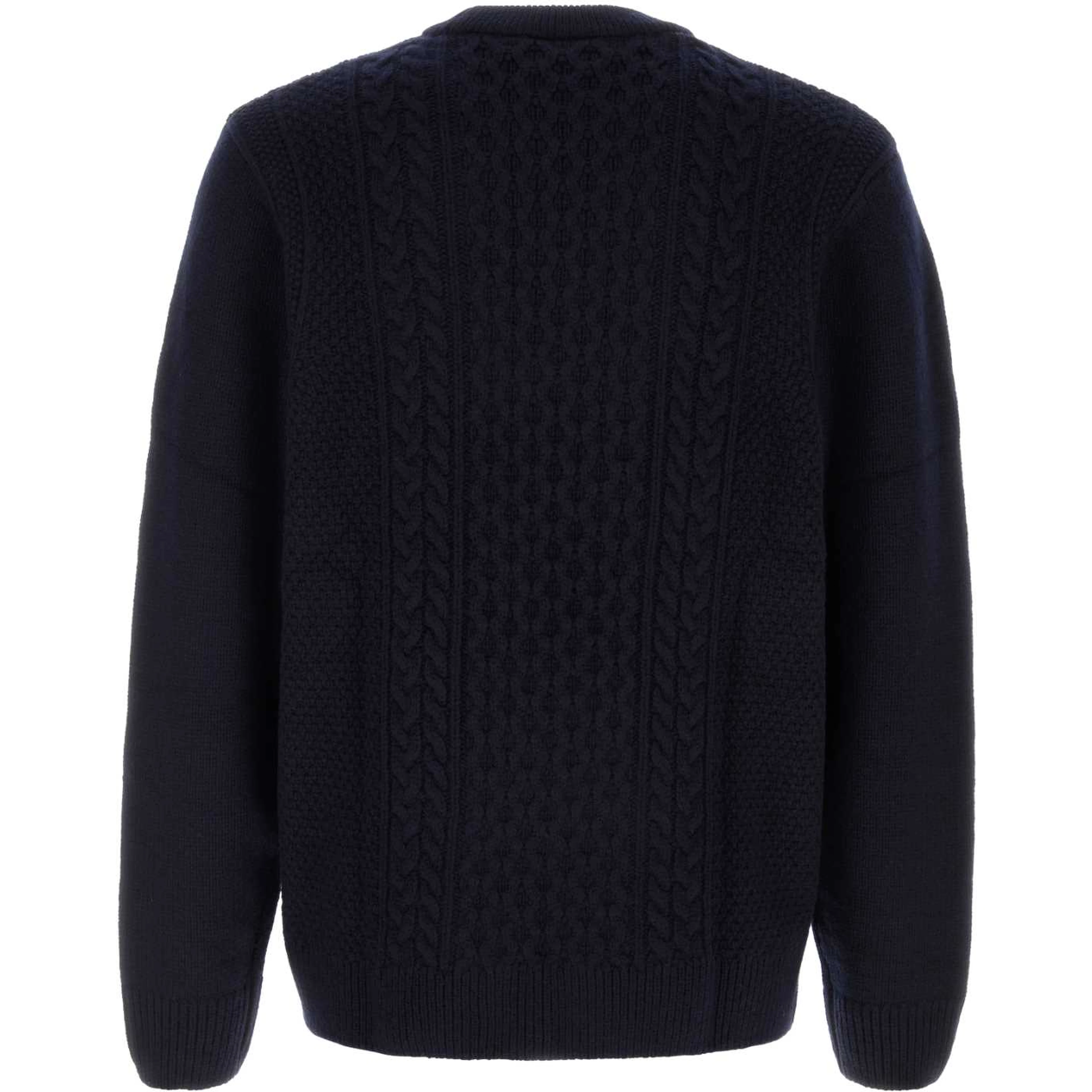 CasterKnit