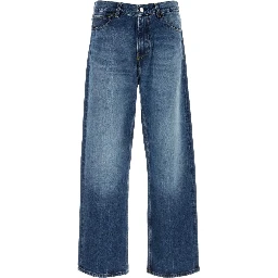 PaysonPant