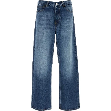 PaysonPant