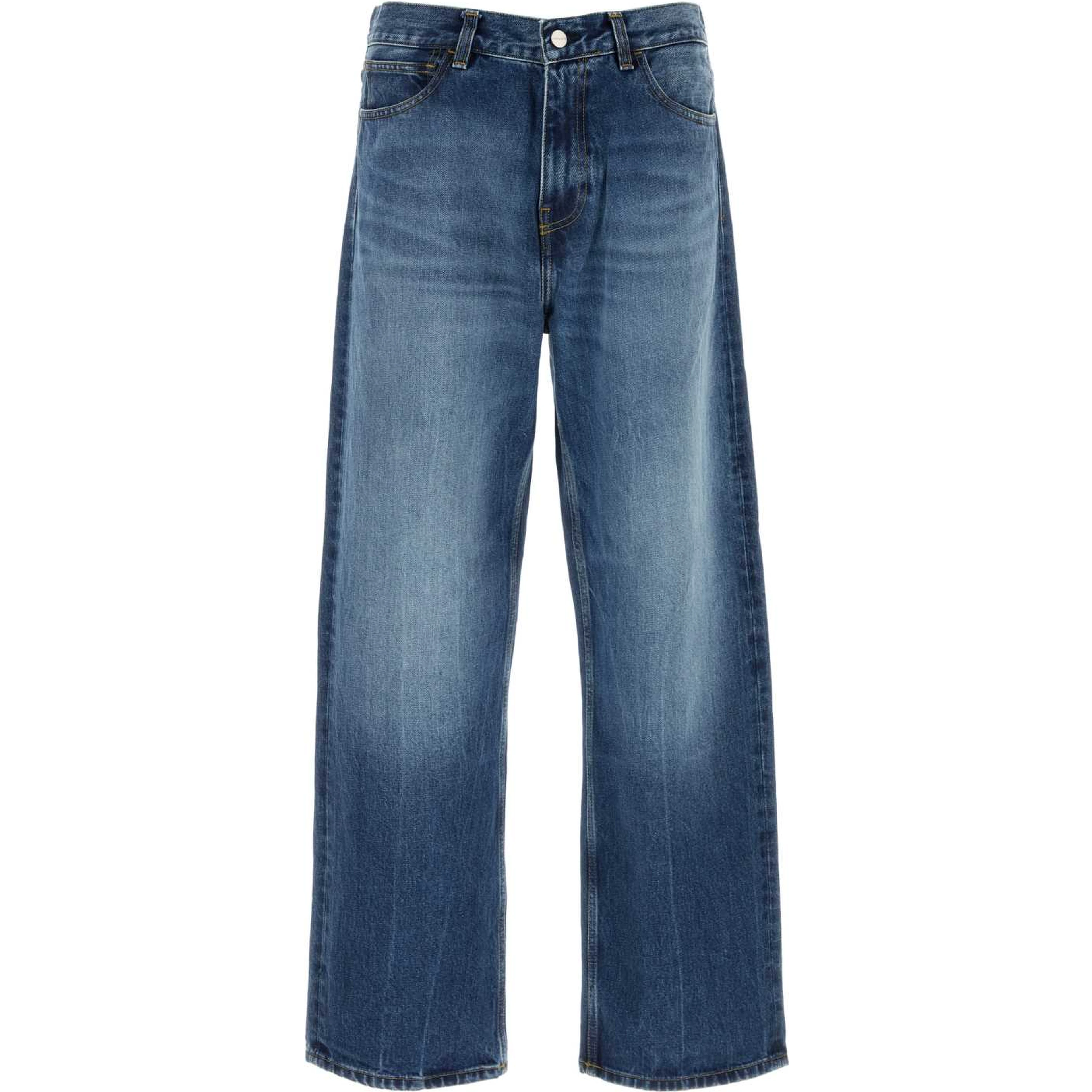 PaysonPant