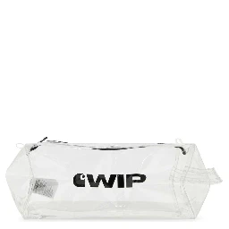 WIPWashBag