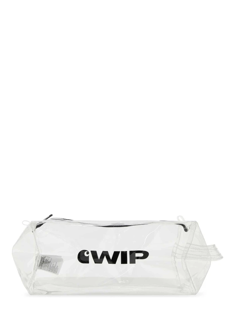 WIPWashBag
