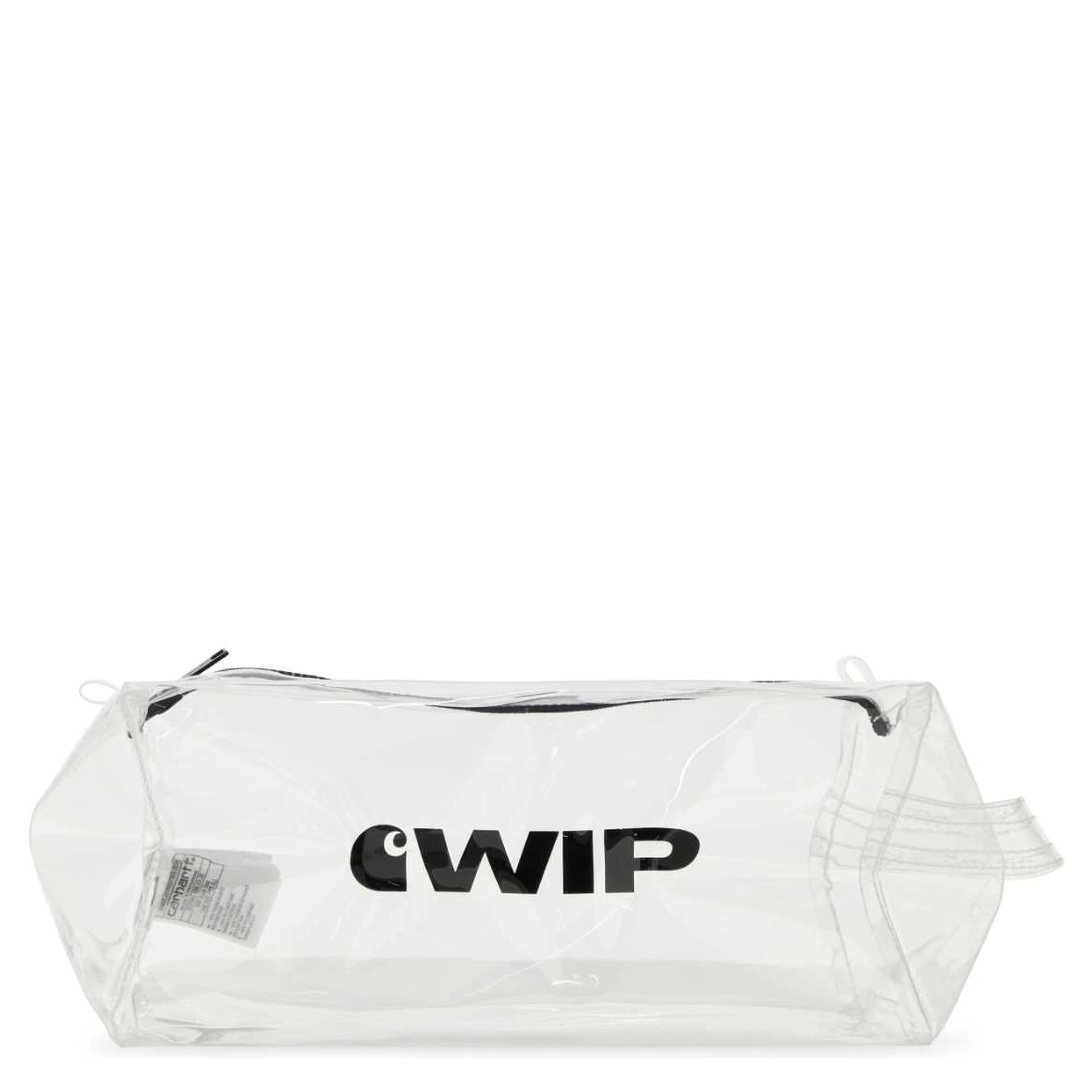 WIPWashBag