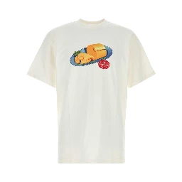 S/SFromage