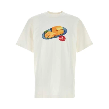 S/SFromage