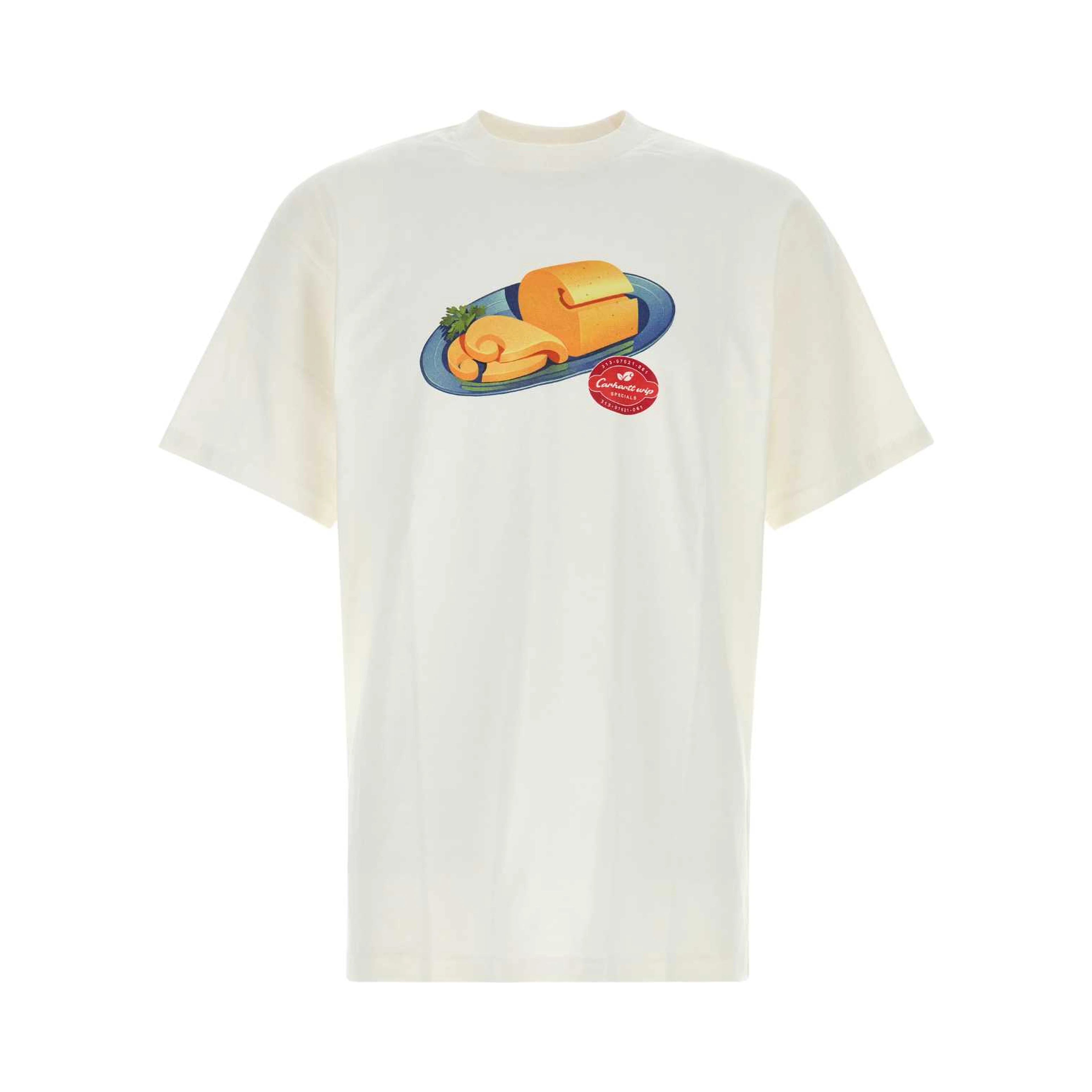 S/SFromage
