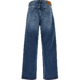 PaysonPant