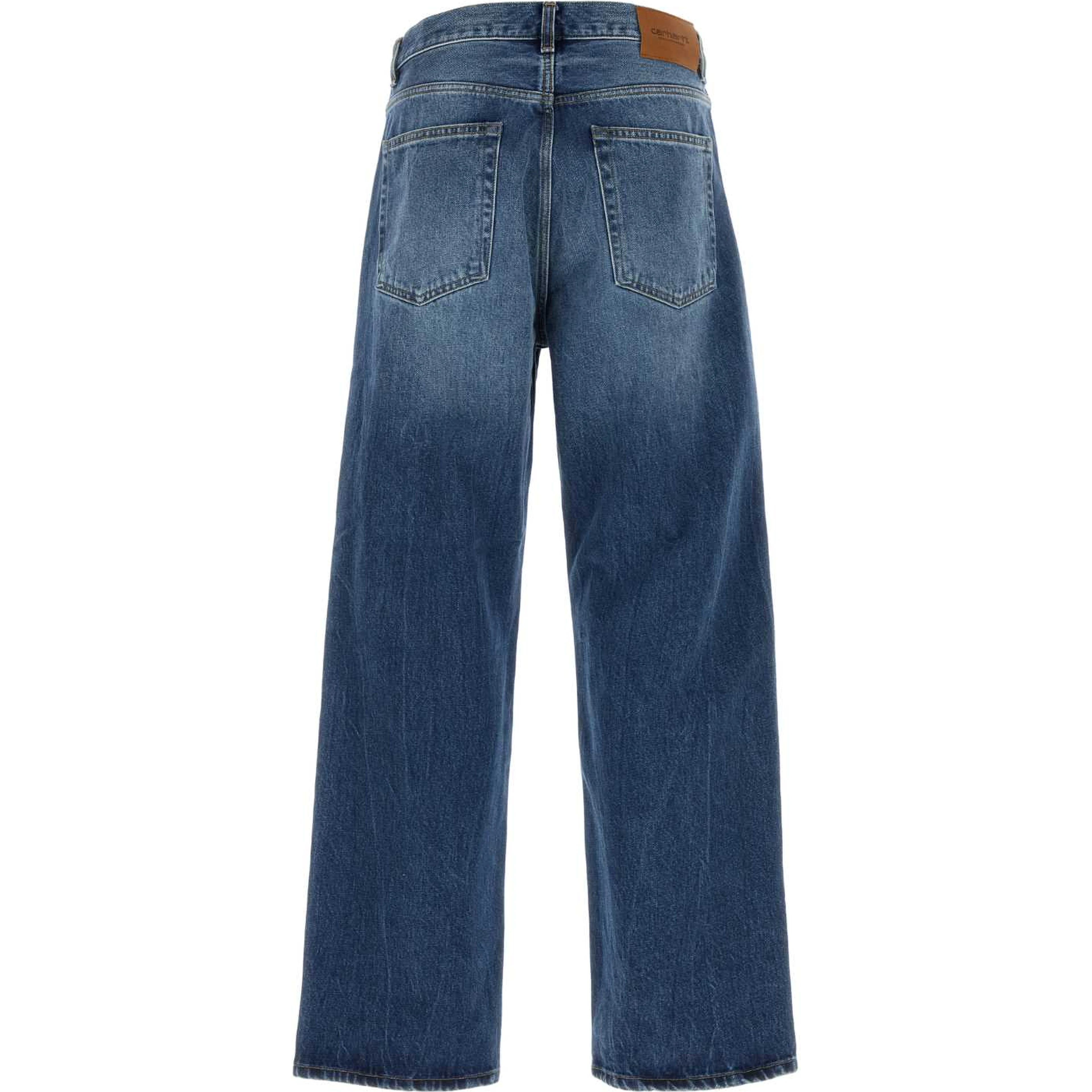 PaysonPant