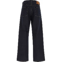 PaysonPant