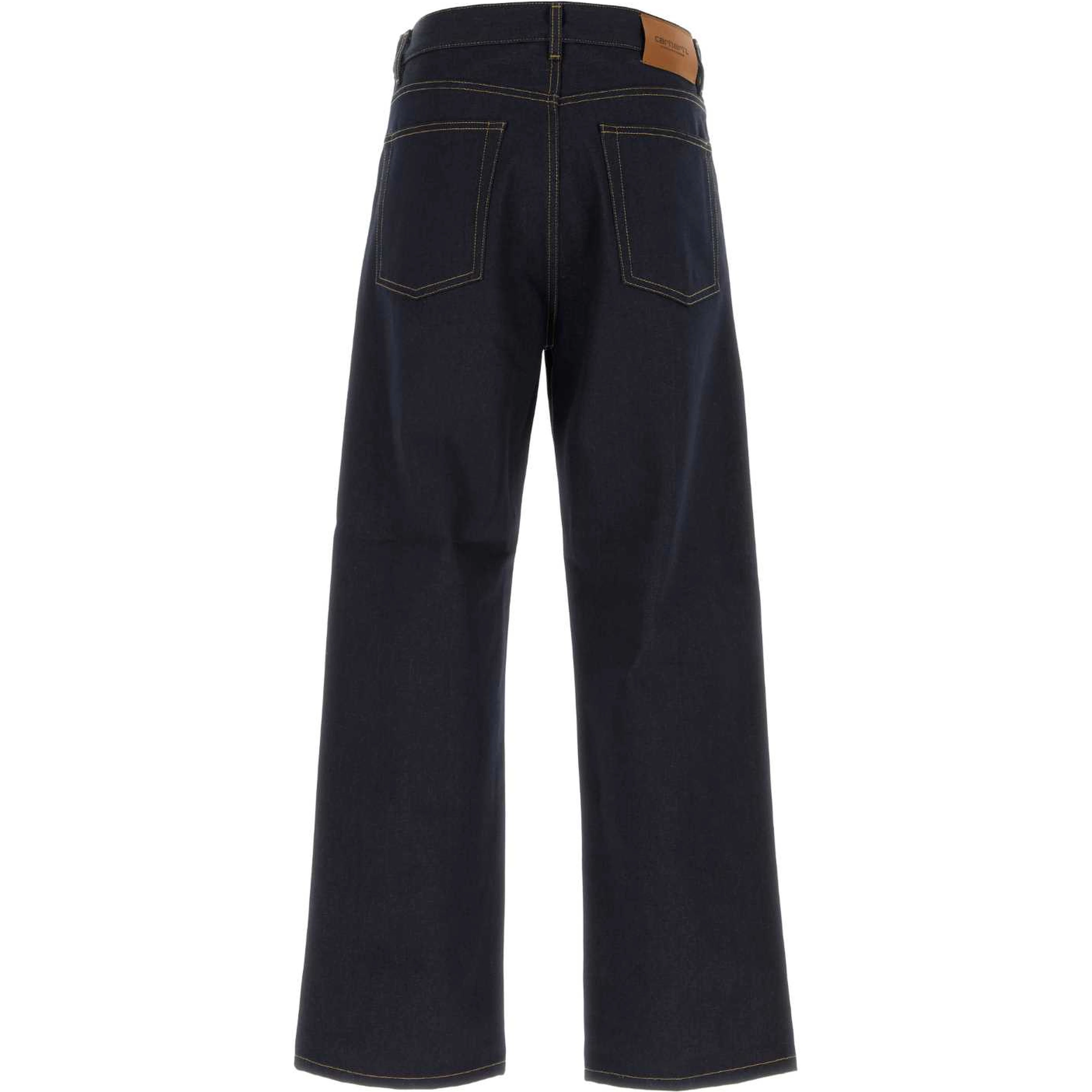 PaysonPant