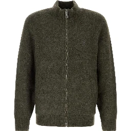 CurtisSwea