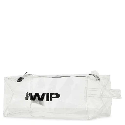 WIPWashBag